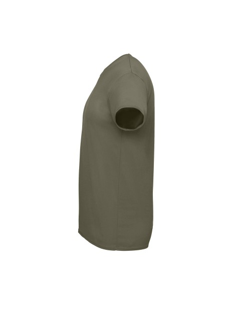 SOL'S Sprint /api/colors/f0dc7e7a-d011-4cc5-9e7b-ceeaf56a68a0 personnalisable