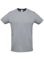SOL'S Sprint /api/colors/958bfb1d-4c6d-4f5a-858f-f6b4152f677c personnalisable
