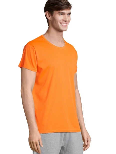 T-Shirts à personnaliser SOL'S Sprint /api/colors/51076efc-bca4-415a-813c-27f5a6d6dc9b