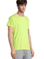 T-Shirts à personnaliser SOL'S Sprint /api/colors/61319dc0-910f-40f7-b2bc-2d5fcbf15e9e