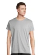 SOL'S Sprint T-Shirts personalisierbar