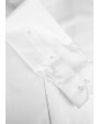 NIMBUS Portland slim fit shirt Hemden personalisierbar