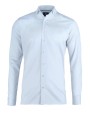 Hemden NIMBUS Portland slim fit shirt voor bedrukking &amp; borduring
