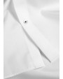 Chemises personnalisable NIMBUS Portland coupe ajustée - chemise professionnelle infroissable