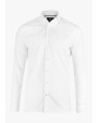 Hemden NIMBUS Portland slim fit shirt voor bedrukking &amp; borduring