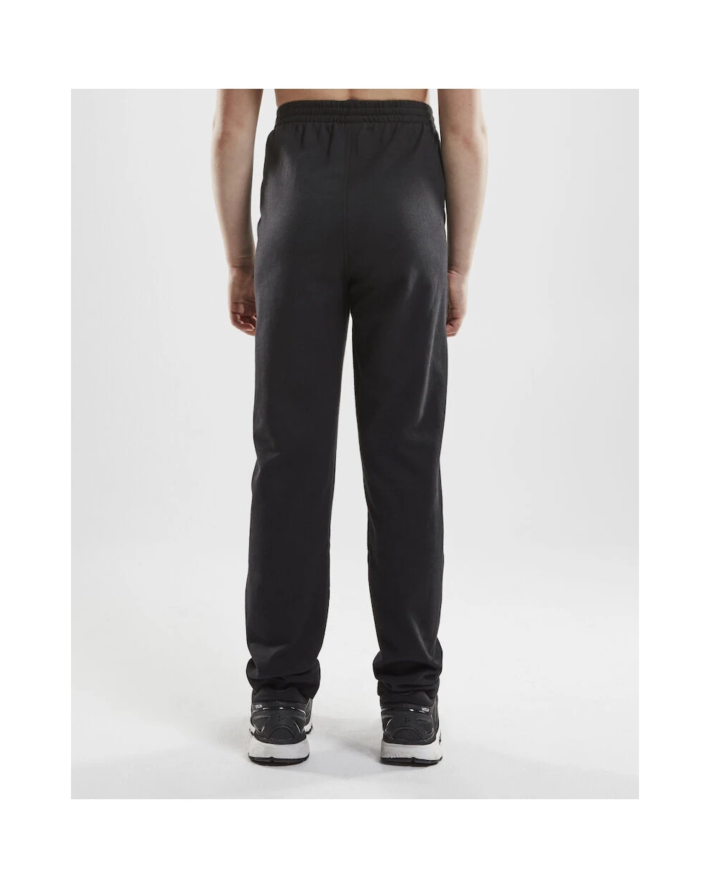 CRAFT Progress GK Sweatpant Jr Sweatshirts personalisierbar