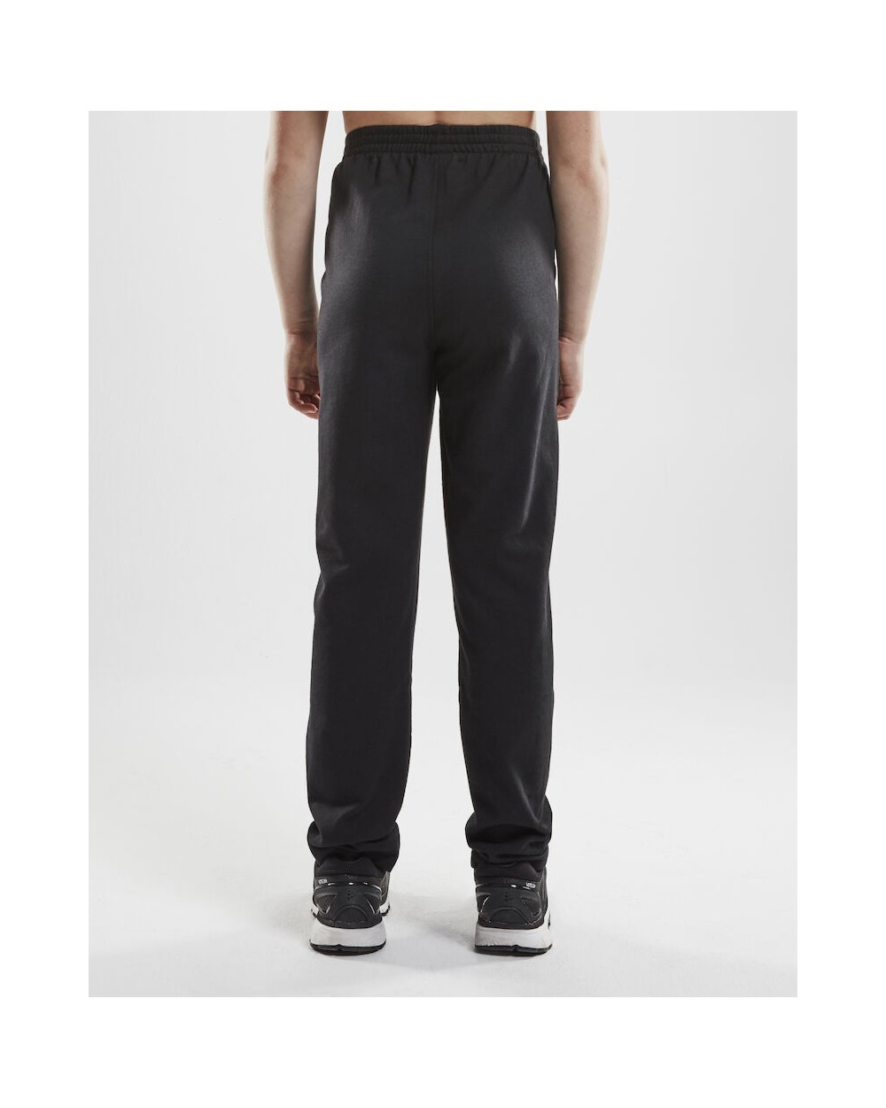 Sweat-shirts personnalisable CRAFT Progress GK Sweatpant Jr