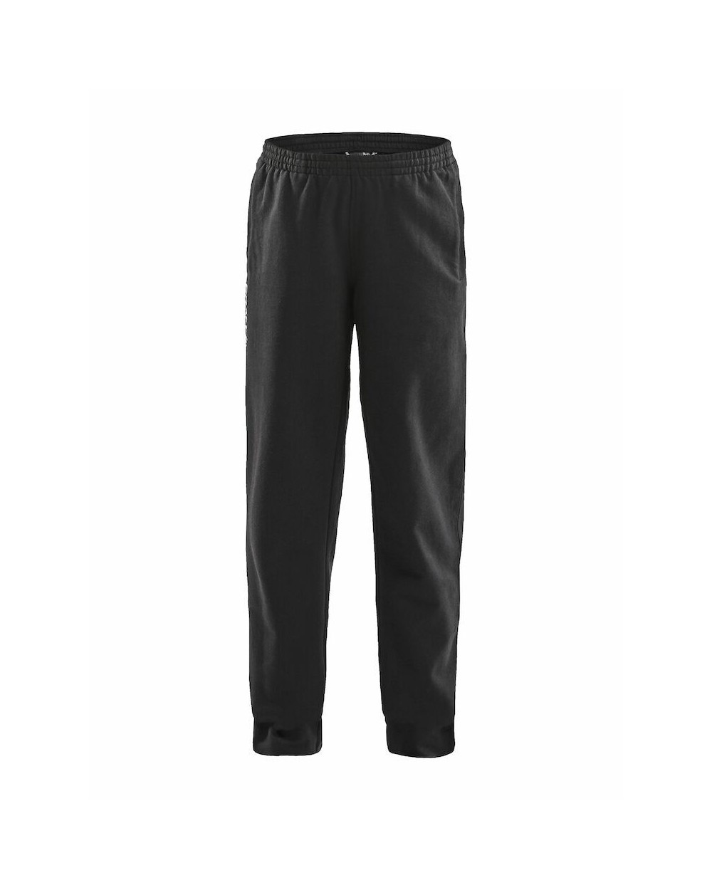 CRAFT Progress GK Sweatpant Jr Sweatshirts personalisierbar