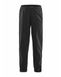 CRAFT Progress GK Sweatpant Jr Sweatshirts personalisierbar