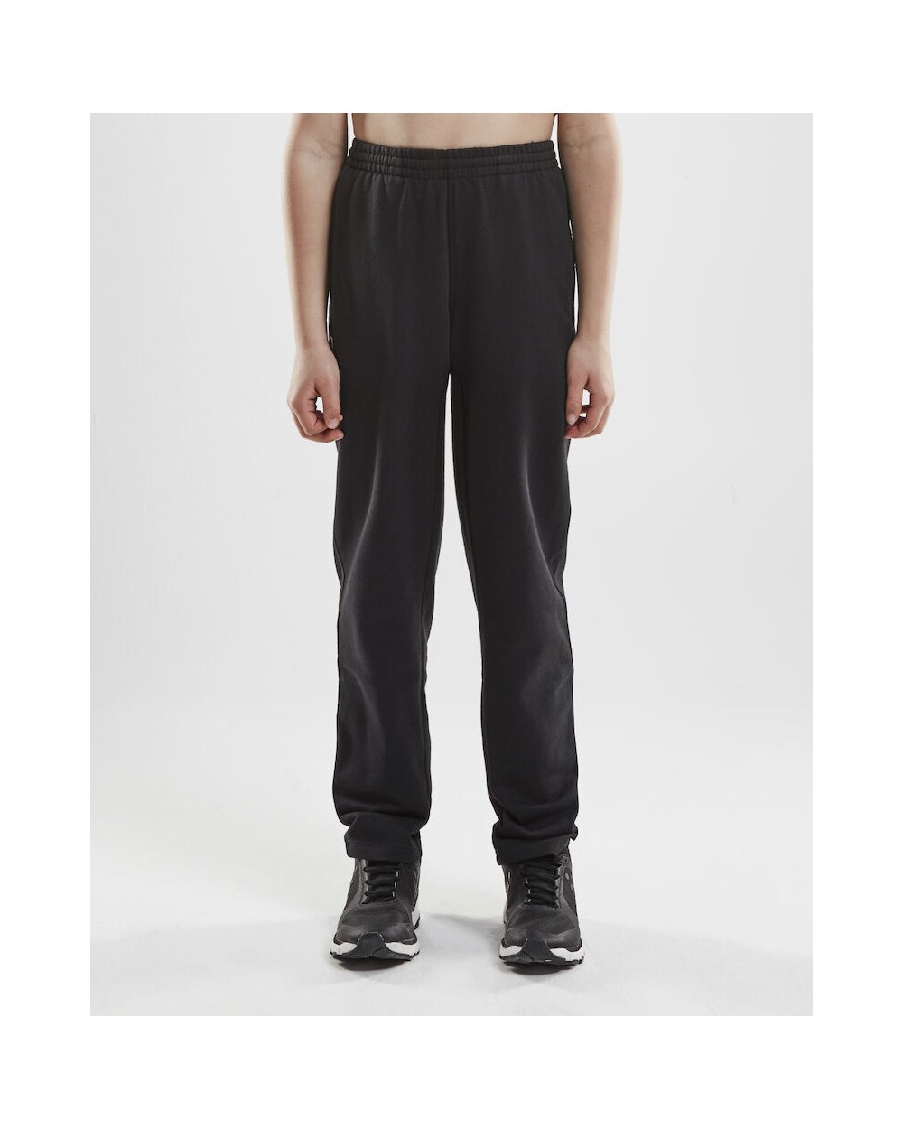 CRAFT Progress GK Sweatpant Jr Sweatshirts personalisierbar