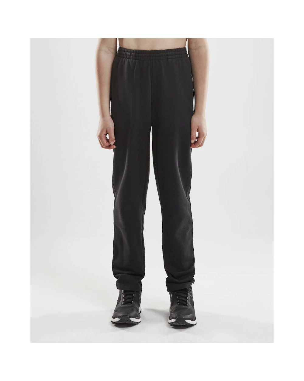 CRAFT Progress GK Sweatpant Jr Sweatshirts personalisierbar