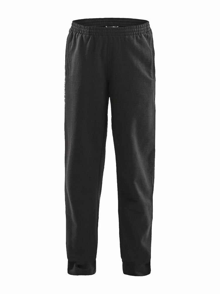 Sweat-shirts personnalisable CRAFT Progress GK Sweatpant Jr