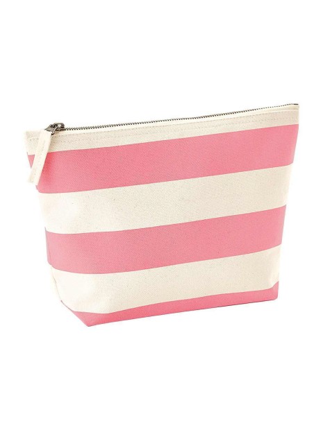 WESTFORDMILL NAUTICAL ACCESSORY BAG /api/colors/8830eedf-062c-409d-800d-72c34ace700b personnalisable