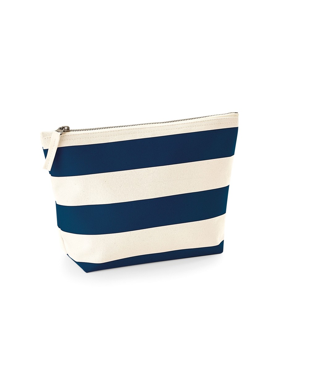 Tassen & Zakken WESTFORDMILL NAUTICAL ACCESSORY BAG voor bedrukking &amp; borduring