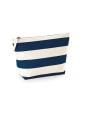 WESTFORDMILL NAUTICAL ACCESSORY BAG Taschen personalisierbar