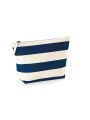 WESTFORDMILL NAUTICAL ACCESSORY BAG /api/colors/64659c94-82a9-4642-87a9-943b29b87258 personnalisable