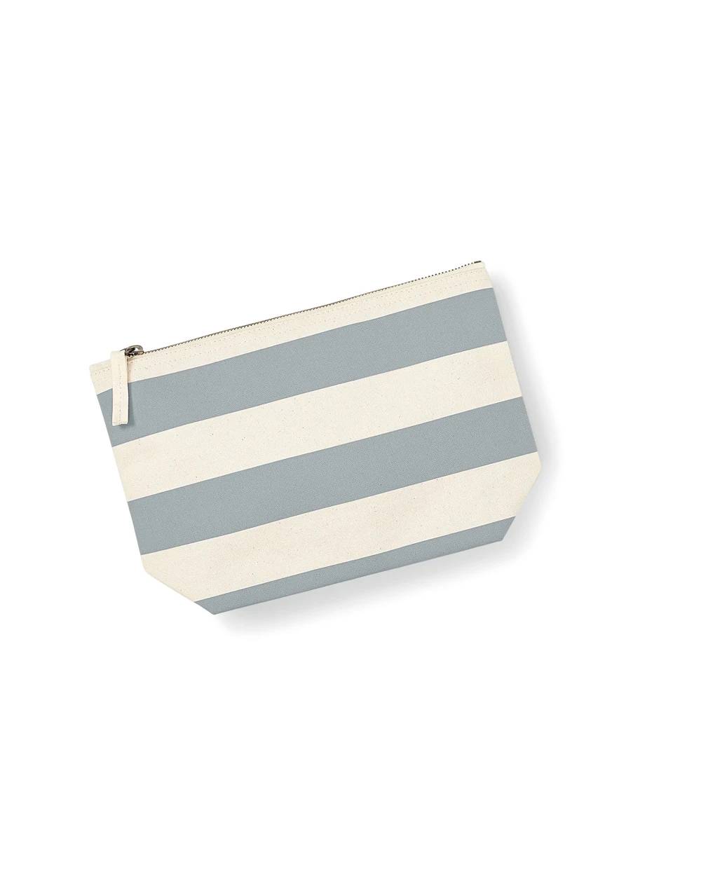 Sacs & Bagagerie personnalisable WESTFORDMILL NAUTICAL ACCESSORY BAG