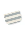 Sacs & Bagagerie personnalisable WESTFORDMILL NAUTICAL ACCESSORY BAG