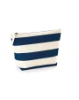 Sacs & Bagagerie personnalisable WESTFORDMILL NAUTICAL ACCESSORY BAG