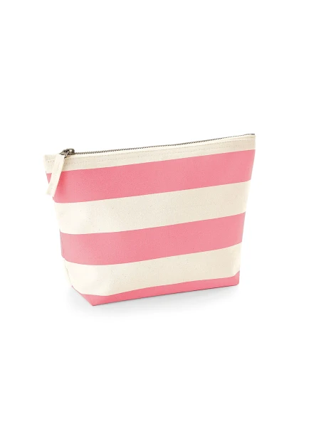 WESTFORDMILL NAUTICAL ACCESSORY BAG /api/colors/afded800-62b3-4594-a1b3-2db6d5325725 personnalisable
