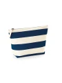 WESTFORDMILL NAUTICAL ACCESSORY BAG /api/colors/64659c94-82a9-4642-87a9-943b29b87258 personnalisable