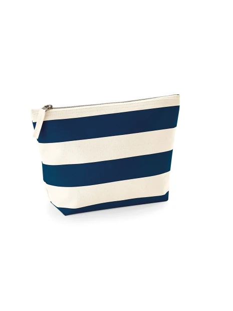 WESTFORDMILL NAUTICAL ACCESSORY BAG /api/colors/64659c94-82a9-4642-87a9-943b29b87258 personnalisable