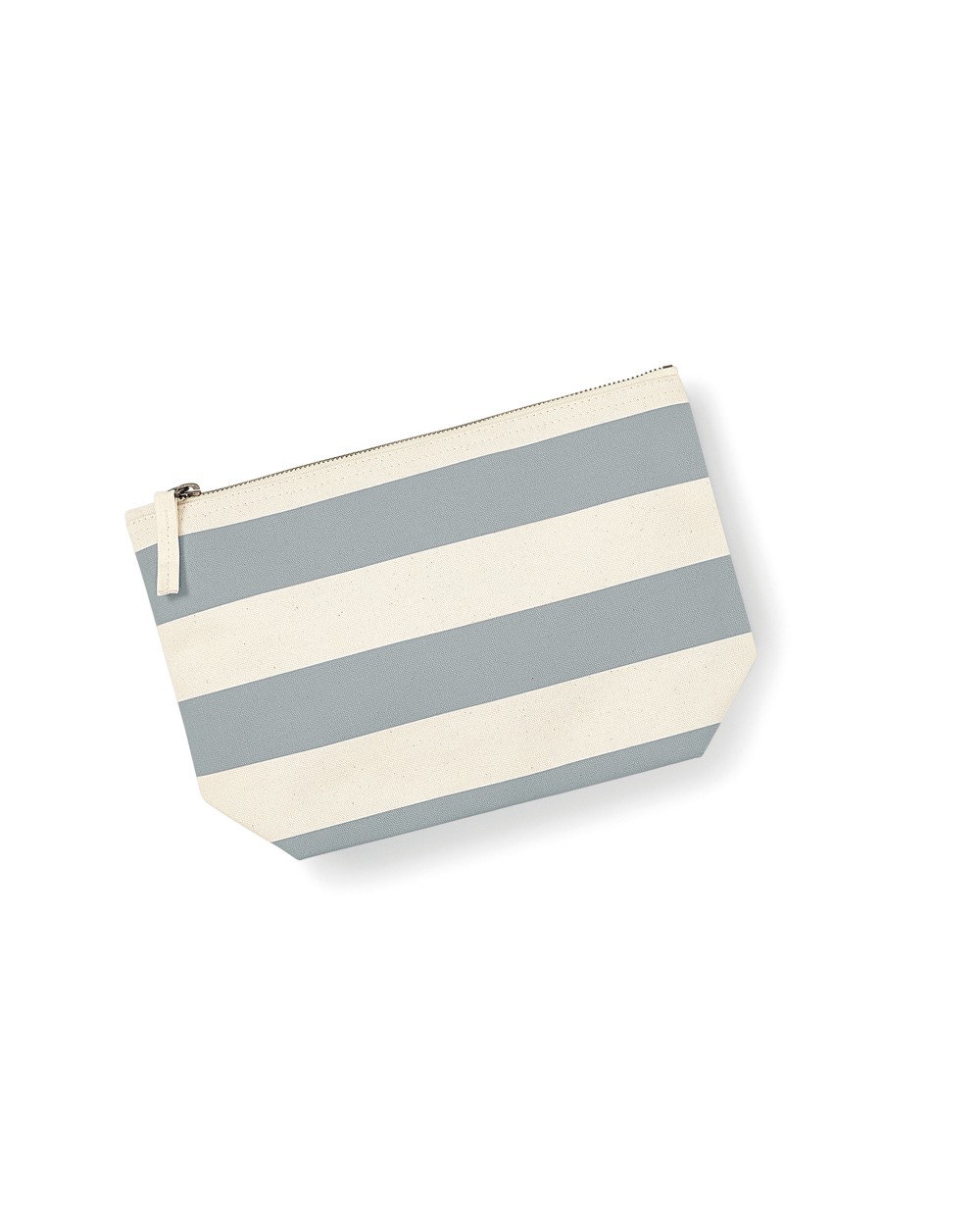 Sacs & Bagagerie personnalisable WESTFORDMILL NAUTICAL ACCESSORY BAG