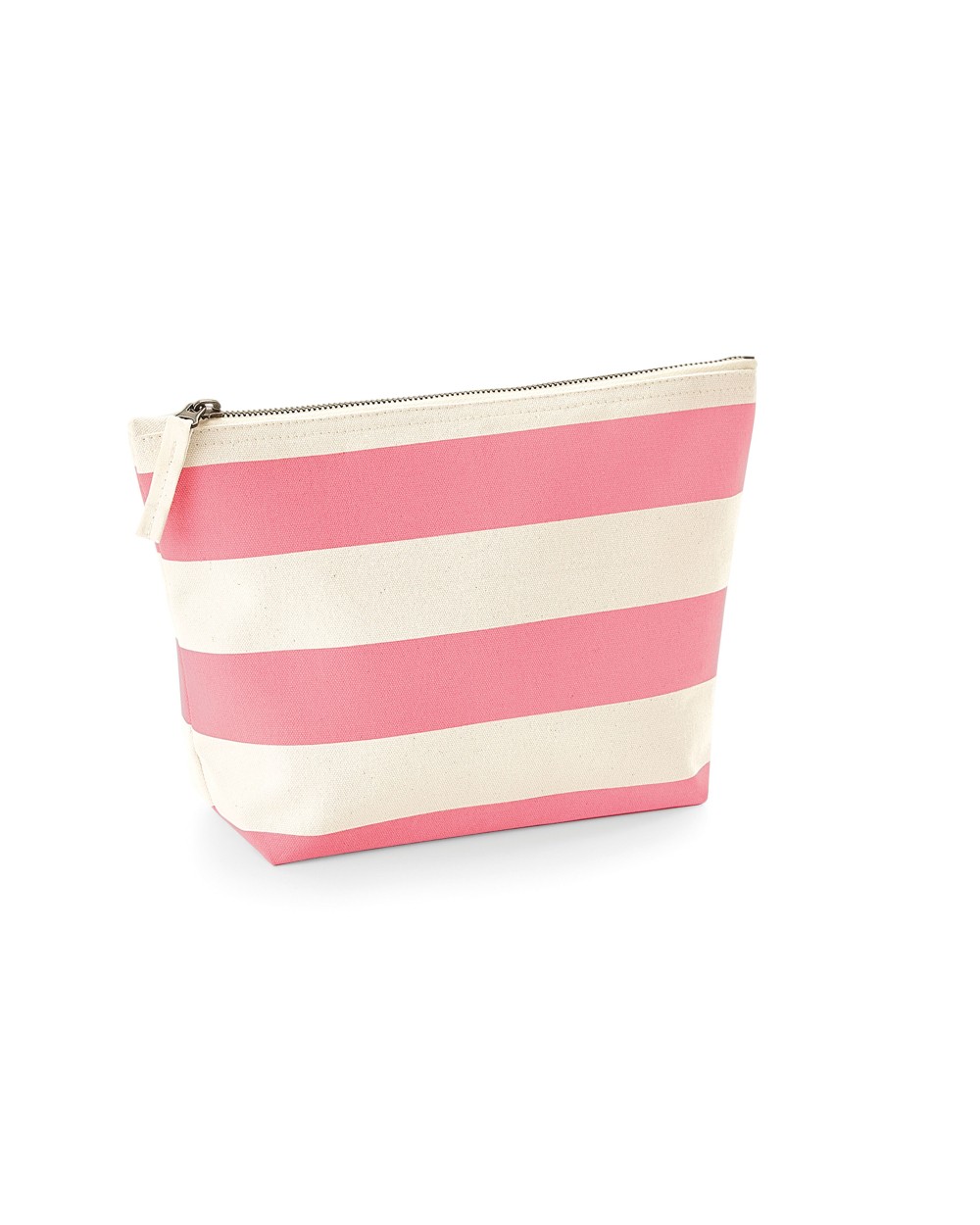 WESTFORDMILL NAUTICAL ACCESSORY BAG Taschen personalisierbar
