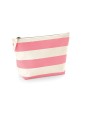 WESTFORDMILL NAUTICAL ACCESSORY BAG Taschen personalisierbar
