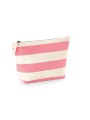 WESTFORDMILL NAUTICAL ACCESSORY BAG /api/colors/afded800-62b3-4594-a1b3-2db6d5325725 personnalisable
