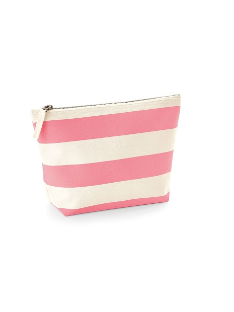 WESTFORDMILL NAUTICAL ACCESSORY BAG /api/colors/afded800-62b3-4594-a1b3-2db6d5325725 personnalisable