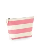 Sacs & Bagagerie personnalisable WESTFORDMILL NAUTICAL ACCESSORY BAG