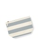 Tassen & Zakken WESTFORDMILL NAUTICAL ACCESSORY BAG voor bedrukking &amp; borduring