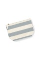 WESTFORDMILL NAUTICAL ACCESSORY BAG /api/colors/88dcc572-5985-4f42-ae06-b31bf49461d6 personnalisable