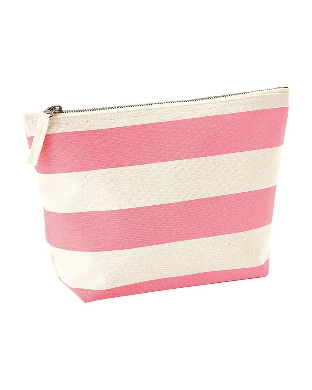 Sacs & Bagagerie personnalisable WESTFORDMILL NAUTICAL ACCESSORY BAG