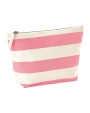 Sacs & Bagagerie personnalisable WESTFORDMILL NAUTICAL ACCESSORY BAG
