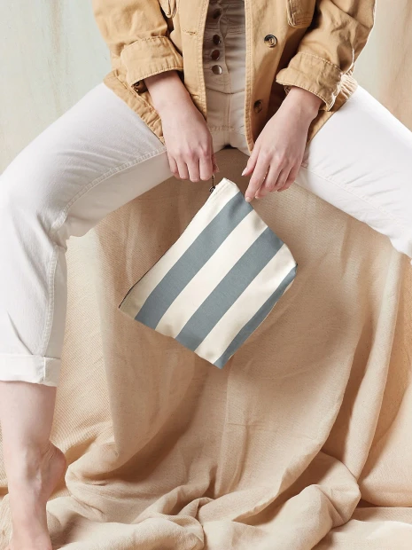 Sacs & Bagagerie à personnaliser WESTFORDMILL NAUTICAL ACCESSORY BAG 
