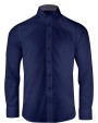 JAMES-HARVEST PB146 Bedford
Hemd Slim Fit Herren Hemden personalisierbar