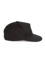 K-UP Casquette snapback - 5 panneaux /api/colors/b9fdad4a-5e94-45cb-8c03-c08b349b28c3 personnalisable