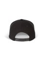K-UP Casquette snapback - 5 panneaux /api/colors/b9fdad4a-5e94-45cb-8c03-c08b349b28c3 personnalisable