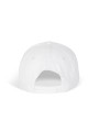 K-UP Casquette snapback - 5 panneaux /api/colors/7a92cd2d-10d2-40b4-928b-296bb7487506 personnalisable