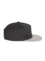 K-UP Casquette snapback - 5 panneaux /api/colors/9619b606-b449-43a8-b2e3-f4a45ee0aa5b personnalisable