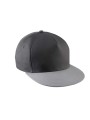 K-UP Casquette snapback - 5 panneaux  personnalisable