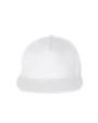 Casquettes personnalisable K-UP Casquette snapback - 5 panneaux
