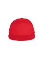 K-UP Casquette snapback - 5 panneaux /api/colors/c953313a-9c9d-493b-934e-ddcf8fada2ae personnalisable