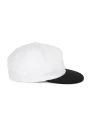 K-UP Casquette snapback - 5 panneaux /api/colors/f7bbab39-eed0-4e10-a2bb-e238550dbaf8 personnalisable