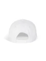 K-UP Casquette snapback - 5 panneaux /api/colors/7a92cd2d-10d2-40b4-928b-296bb7487506 personnalisable