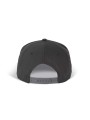 K-UP Casquette snapback - 5 panneaux  personnalisable