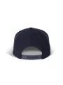 K-UP Casquette snapback - 5 panneaux /api/colors/b68891a9-1d28-4f7a-8deb-775c45027afd personnalisable