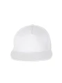 K-UP Casquette snapback - 5 panneaux /api/colors/7a92cd2d-10d2-40b4-928b-296bb7487506 personnalisable